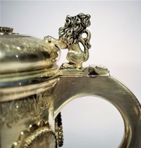 Foto 10